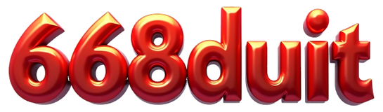 668duit logo