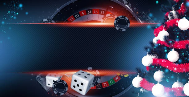 668duit mobile gaming