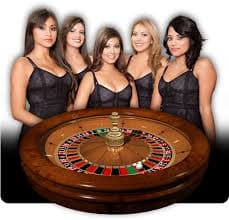 668duit Wild Wild Riches