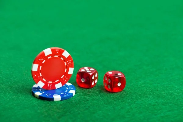 668duit Apa yang Anda Temukan di Wild Wild Riches