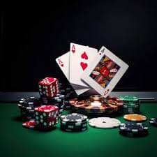 668duit Aplikasi 668duit: Slot, Live Casino dan Sportsbook dalam Genggaman