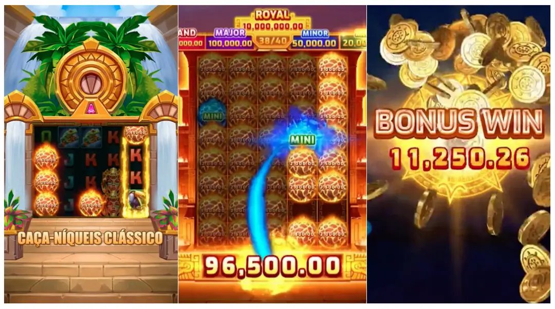 668duit Sportsbook 668duit untuk Pemain Malaysia